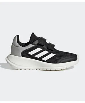 adidas Tensaur Run 2.0 CF Shoes - Black
