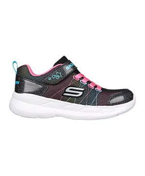 سكيتشرز - حذاء سناب سبرينت 2.0 - متعدد الألوان