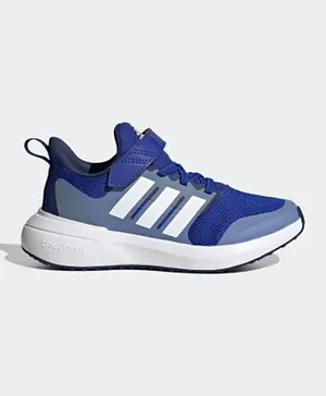 اديداس - حذاء تينسور رن 2.0 - أزرق