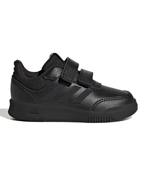 اديداس حذاء تنسور سبورت 2.0 سي - أسود اللون الأساسي