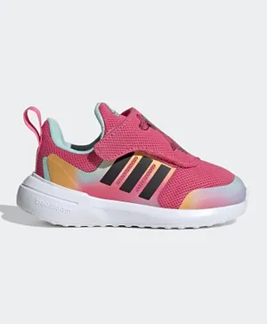 adidas Fortarun x Disney Minnie Mouse Shoes - Pink