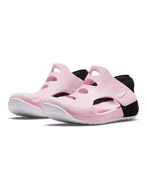 Nike Sunray Protect 3 Sandals - Pink