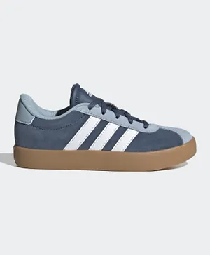 adidas VL Court 3.0 Sneakers - Blue