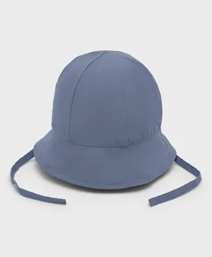 Name It -  UV Hat - Wild Wind