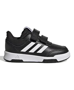 Adidas Tensaur Sport 2.0 Shoes - Core Black