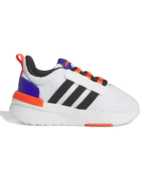 Adidas - Racer TR21 Shoes - White