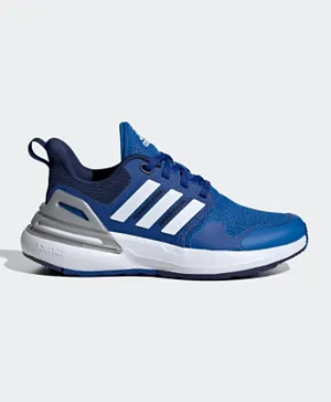 adidas RapidaSport Shoes - Blue