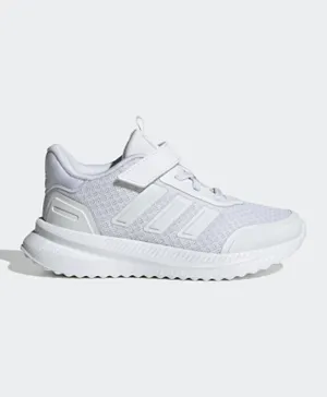 adidas X_PLR Path Shoes - White