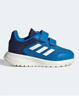 adidas Tensaur Run Shoes - Blue