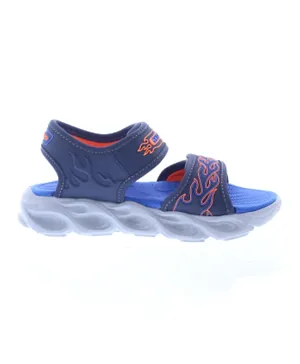 Skechers - Sandals Thermo-Splash