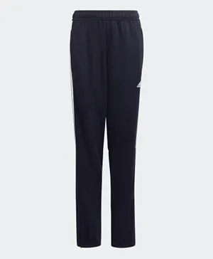 Adidas Sereno Full Length Pants - Blue