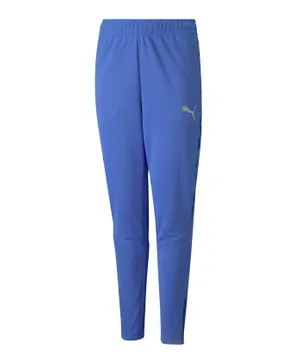 PUMA Active Sports Pants - Blue