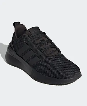 adidas Racer TR21 K Shoes - Core Black