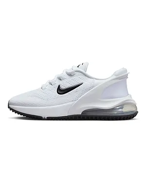 Nike Air Max 270 GO BG - White/Black