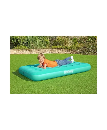 Bestway Airbed Drowsy Dreamer with Pump