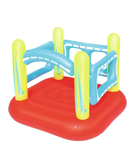 Bestway Inflatable Jumping Bouncer