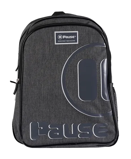 Pause - 6 in 1 Backpack Set - 16 inches