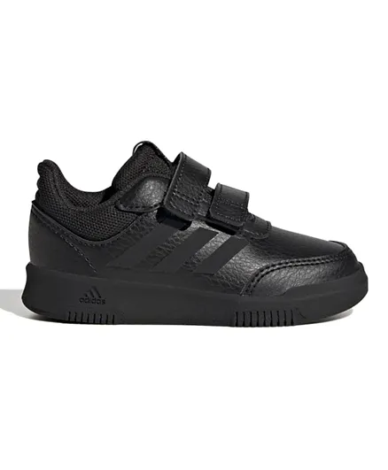 اديداس حذاء تنصور سبورت 2.0 سي - لون أسود الجوهر