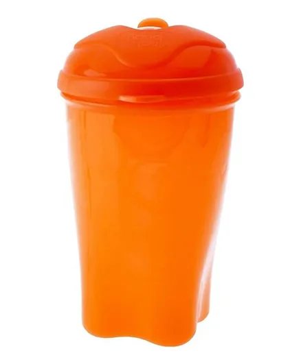 Vital Baby Hydrate Perfectly Simple Beaker (240ml) - Assorted