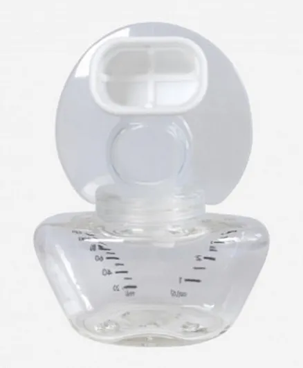 Cimilre - T3 Wearable Breast Pump