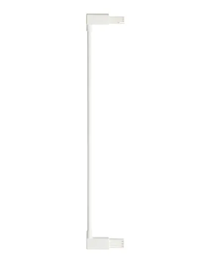 Munchkin Universal 7cm Extension - White