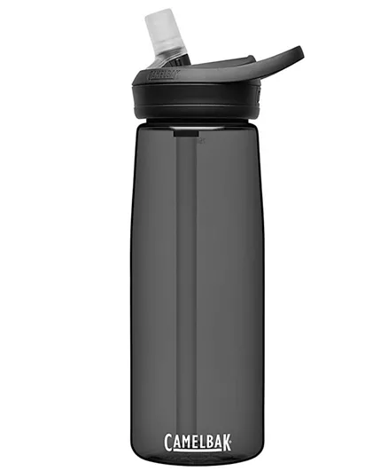 Camelbak Eddy  Bottle Dark Grey - 590mL