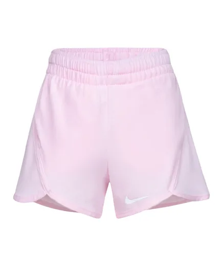 Nike NKG G NK Icon Short - Pink Foam