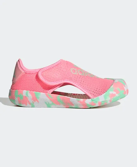 adidas Altaventure 20 Sandals - Pink