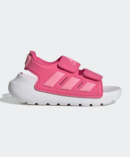 adidas Altaswim 2.0 Sandals - Pink