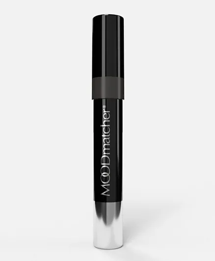 Mood matcher Black Twist Stick Lipstick - 2.9ml