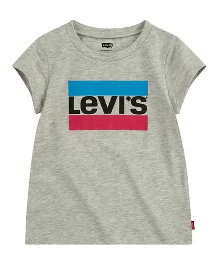 Levi's® Sportswear Logo Tee
