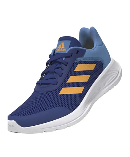 اديداس - حذاء تنصور ران 2.0 - أزرق
