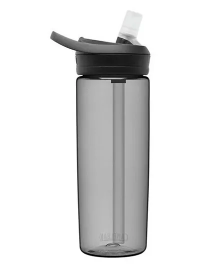 CamelBak Clear eddy Insulated Water Bottle with Flip Cap - 1000ml
