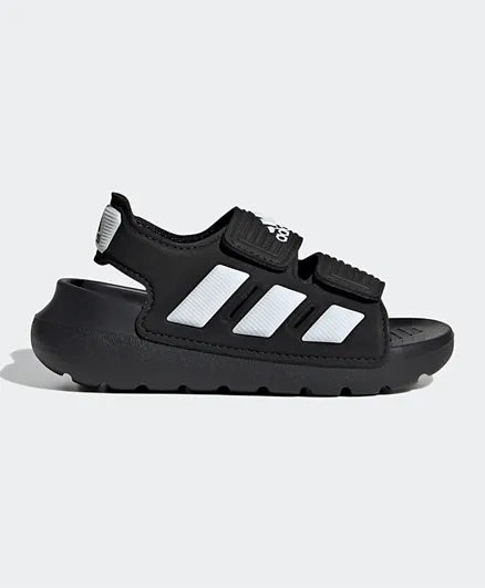 adidas Altaswim 2.0 Sandals - Black