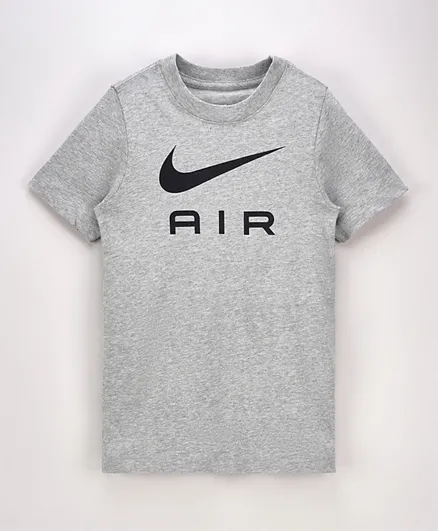 Nike Air Tee - Grey