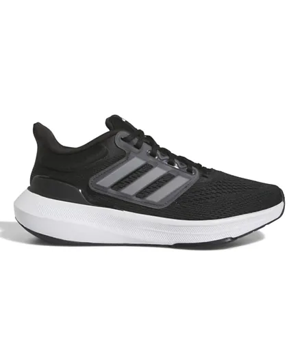 adidas Ultrabounce J Shoes - Black