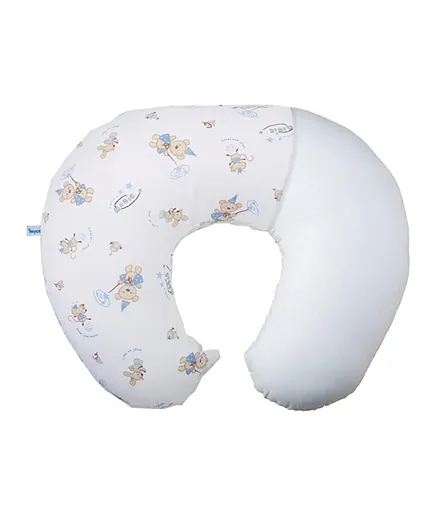 Mycey - Breastfeeding Cushion Cover - Assorted