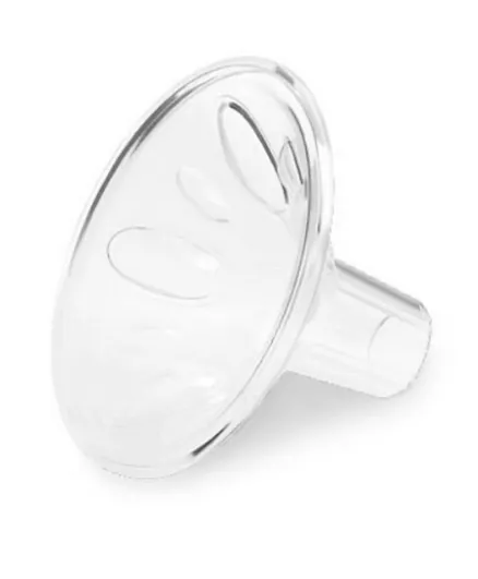 Spectra - Silicone massager - 28mm