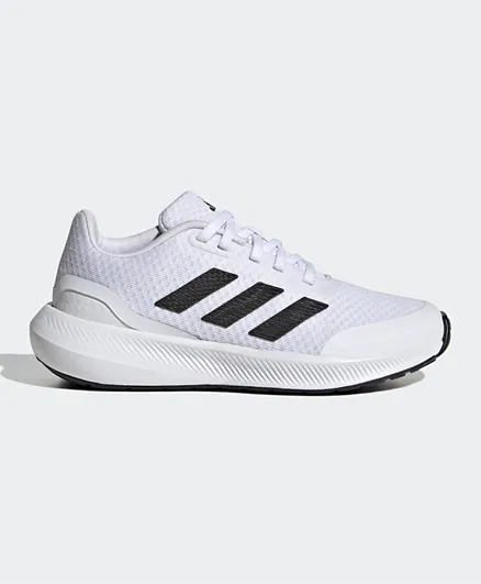 adidas Runfalcon 3.0 Shoes - White
