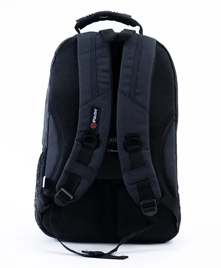 Pause Backpack 19'