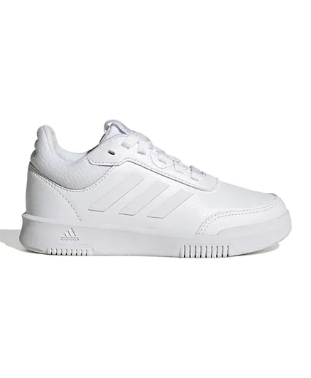 adidas Tensaur Sport 2.0 K Shoes - White