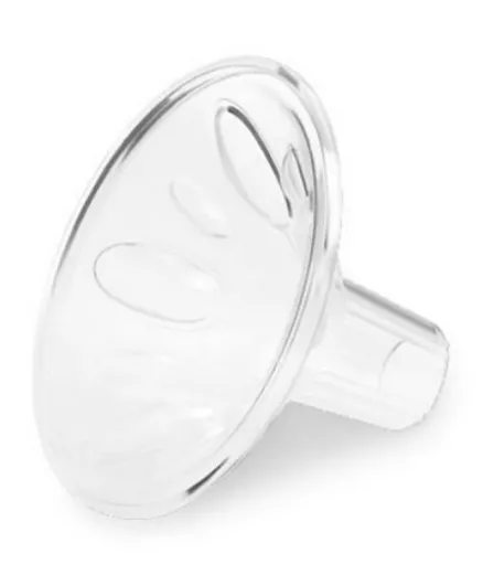 Spectra - Silicone massager - 24mm