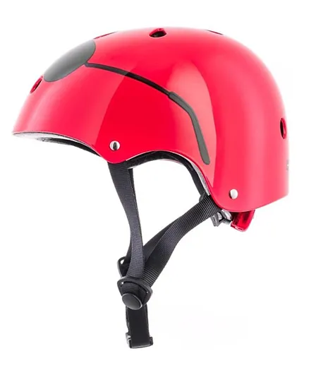 Hornit - Mini Hornit Child Helmet - Aviators