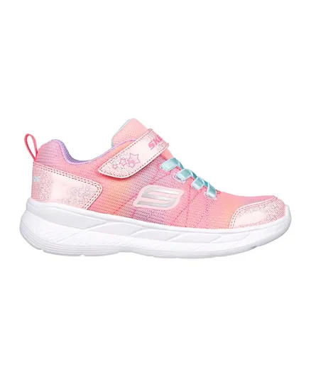 Skechers Snap Sprint 2.0 Shoes - Pink