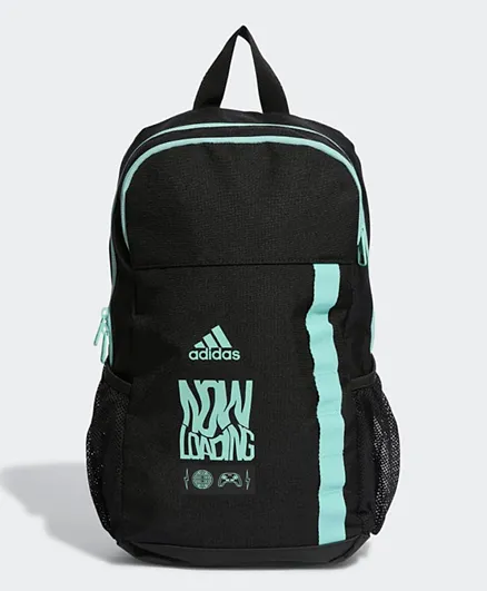 Adidas Arkd3 Backpack Black - 15L