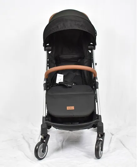 Amla Care - Luxury Baby Stroller