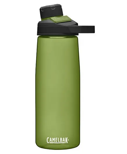 CamelBak Chute Mag Bottle Olive - 750mL