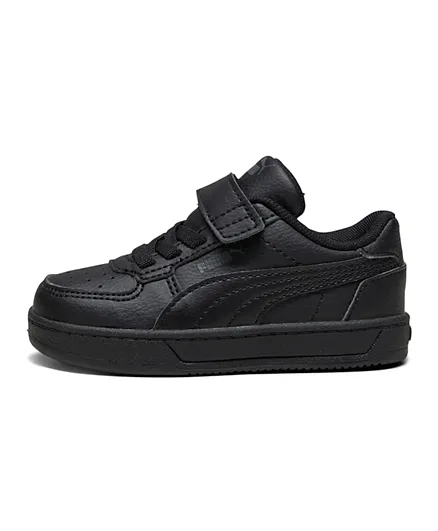 PUMA Caven 2.0 AC Inf Sneakers - Black