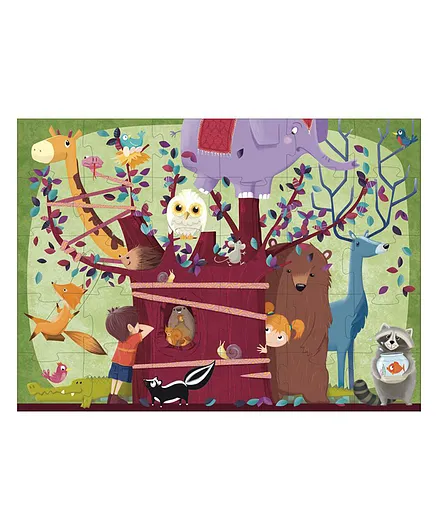 Djeco 30pc Retro Toys Stickers Djeco 30pc Retro Toys Stickers
