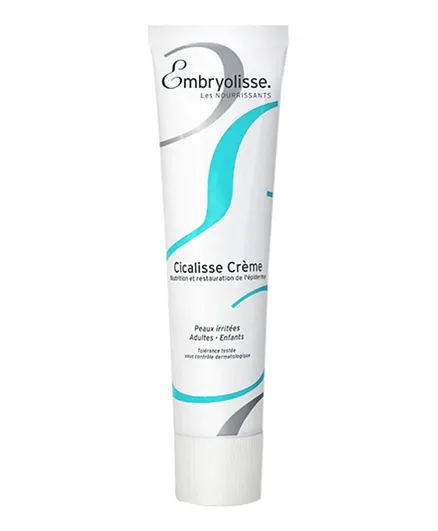Embryolisse - Cicalisse Restorative Cream 40 Ml